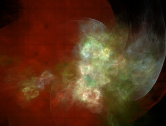 Similar image 21622644