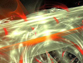 Similar image 21622645