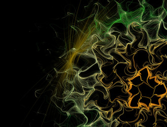 Similar image 21622646