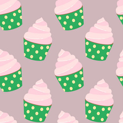 Similar image 21562024