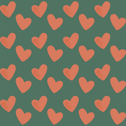 Similar image 21562025