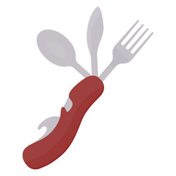 Similar image 21562026