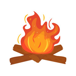 Similar image 21562027