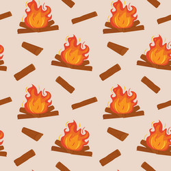 Similar image 21562028