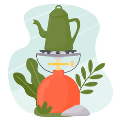 Similar image 21562029