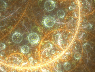 Similar image 21558661