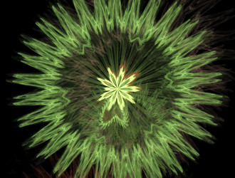 Similar image 21558662