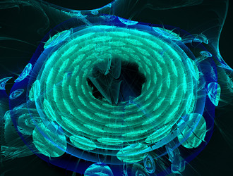 Similar image 21558664