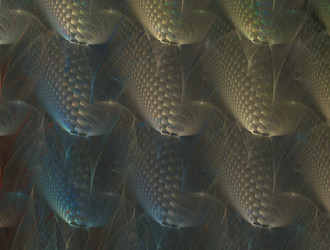 Similar image 21612255