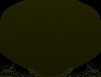 Similar image 21612256