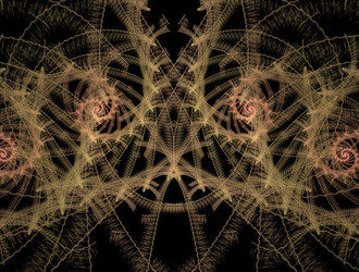 Similar image 21612652