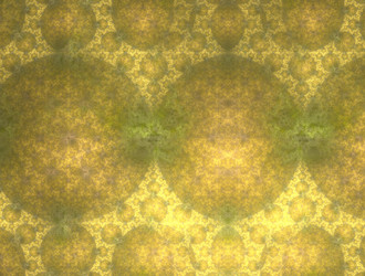 Similar image 21619140