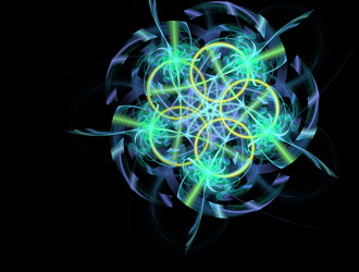 Similar image 21619141