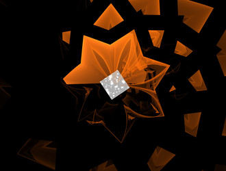 Similar image 21619142