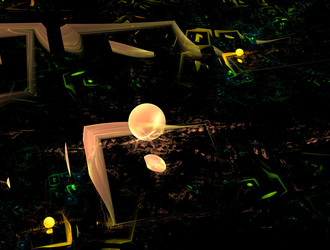 Similar image 21619143