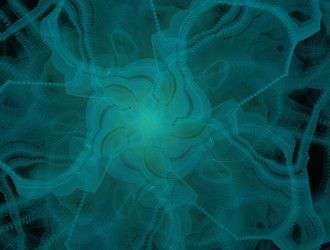 Similar image 21619651