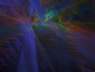 Similar image 21625171