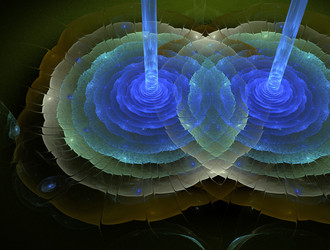 Similar image 21625173