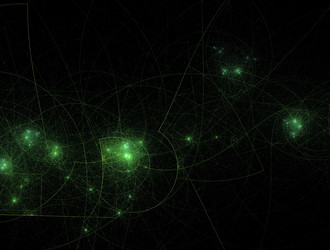 Similar image 21625174