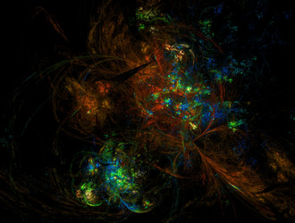 Similar image 21625373