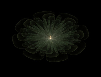 Similar image 21558666