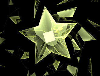 Similar image 21558667