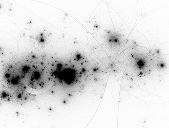 Similar image 21560929