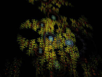 Similar image 21611849