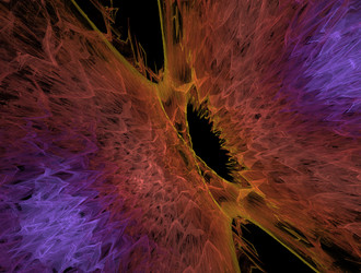 Similar image 21612258