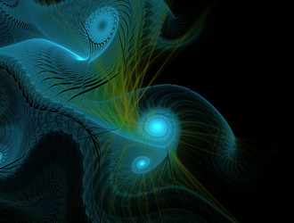 Similar image 21612259