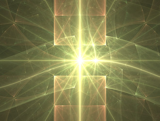 Similar image 21612261