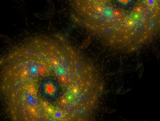 Similar image 21612263