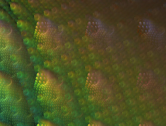 Similar image 21612653