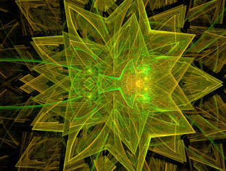 Similar image 21613357