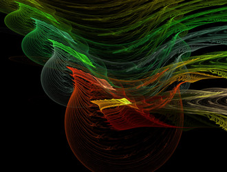 Similar image 21613358