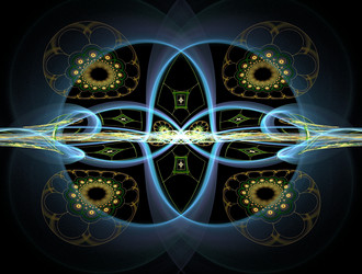 Similar image 21613359