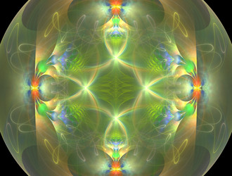 Similar image 21615743