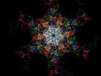 Similar image 21615744