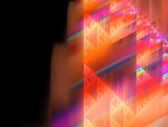 Similar image 21615745