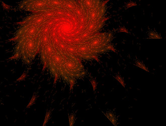 Similar image 21615747