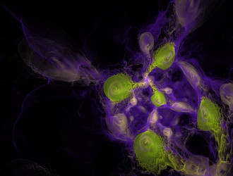 Similar image 21615751