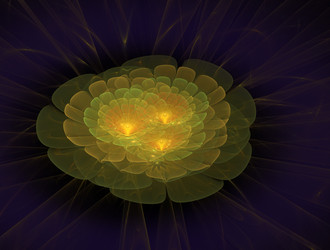 Similar image 21615752