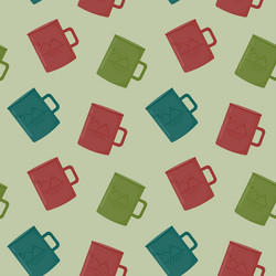 Similar image 21562034