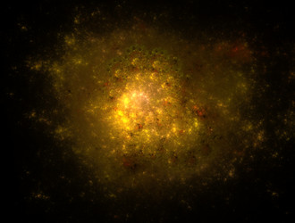 Similar image 21618284