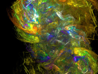 Similar image 21618285