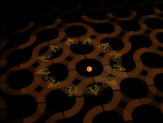 Similar image 21618652