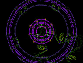 Similar image 21618653