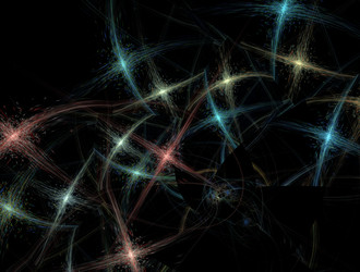 Similar image 21620669