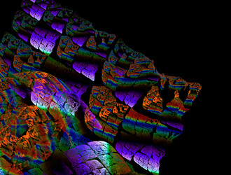 Similar image 21620671