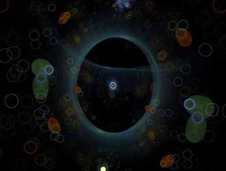 Similar image 21620885